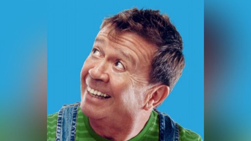 Alternó con figuras como Germán Valdés “Tin Tán”, Gaspar Henaine “Capulina”, Marco Antonio...