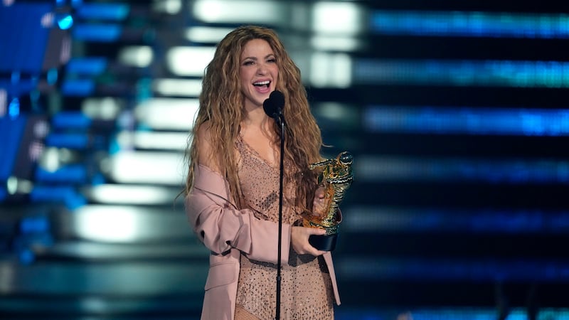 Día de Shakira cómo se celebra