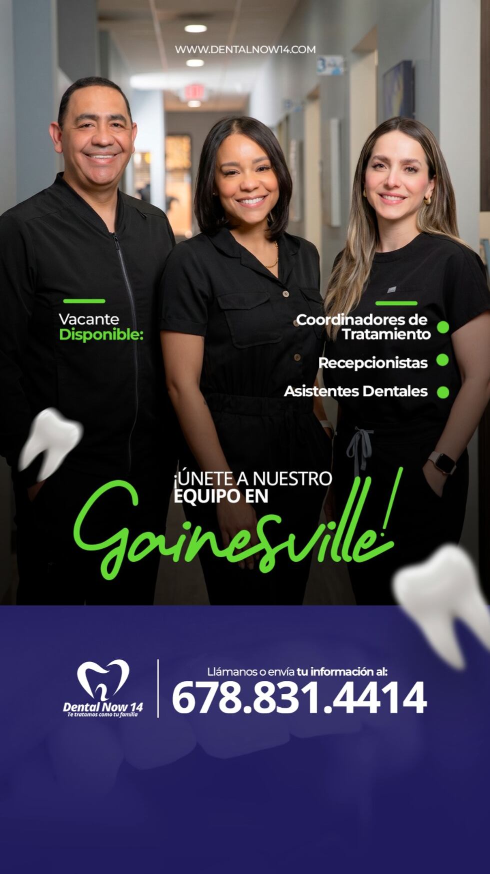 Dental Now 14