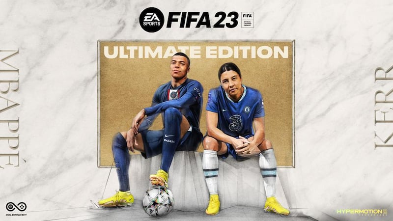 Este éxito de Electronic Arts estará disponible el próximo 30 de septiembre del 2022. En la...