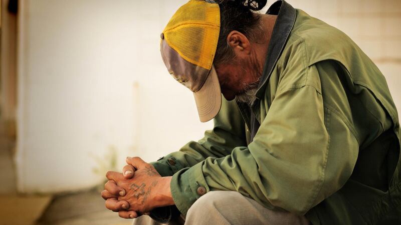 Los tiempos de espera para una green card se han visto complicados en tiempos recientes por...