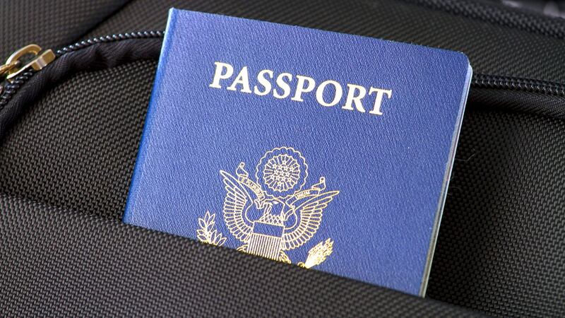 lotería de visas estados unidos 2023