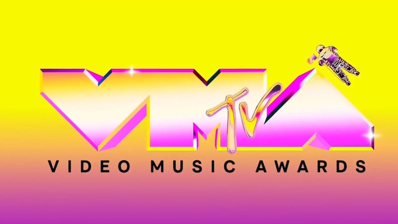 MTV VMA 2024