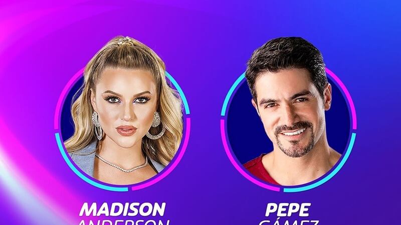 la casa de los famosos final en vivo