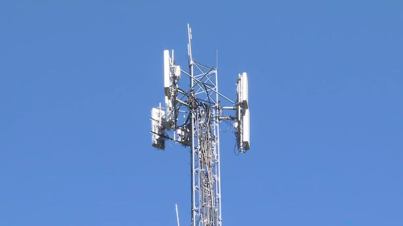 Sin embargo, durante una reunión celebrada el jueves, los miembros de la junta votaron para...