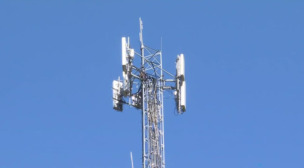 Sin embargo, durante una reunión celebrada el jueves, los miembros de la junta votaron para...