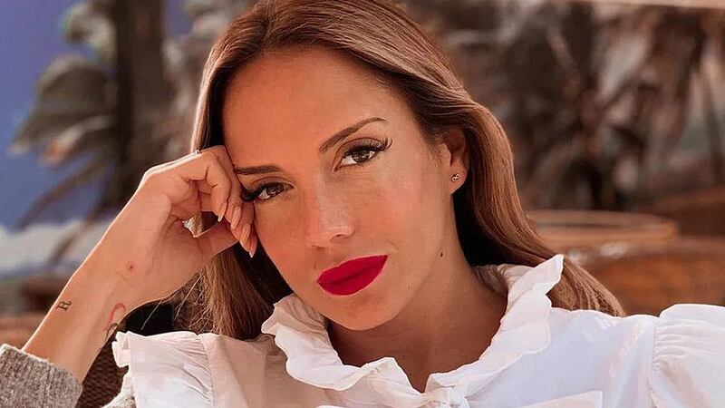Quién salió de La Casa de los Famosos 3 hoy