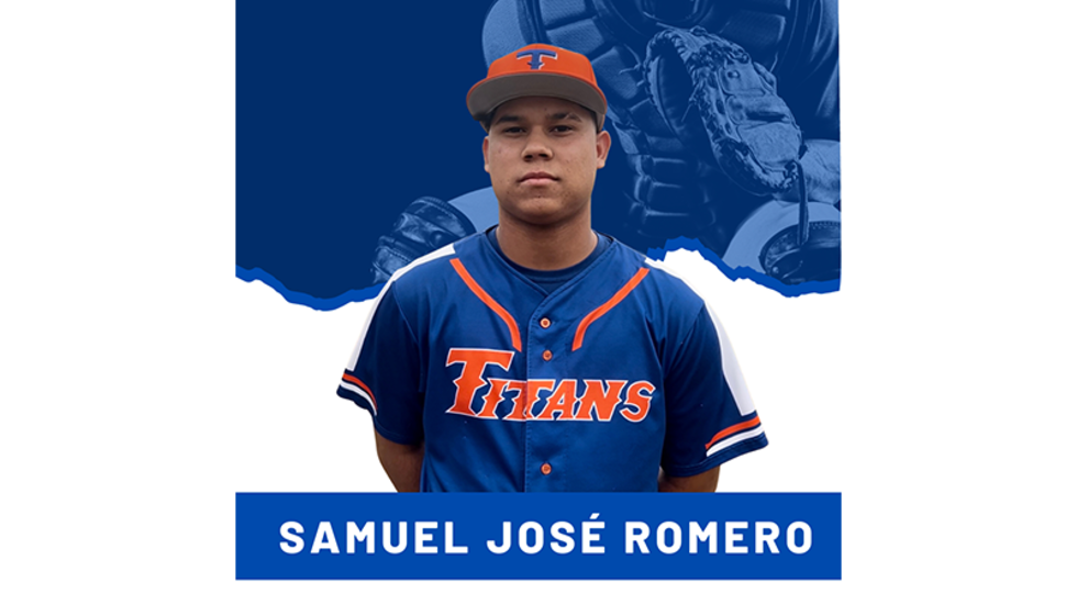 Telemundo Atlanta | Samuel Jose Romero