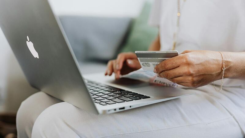 Cyber Monday 2023