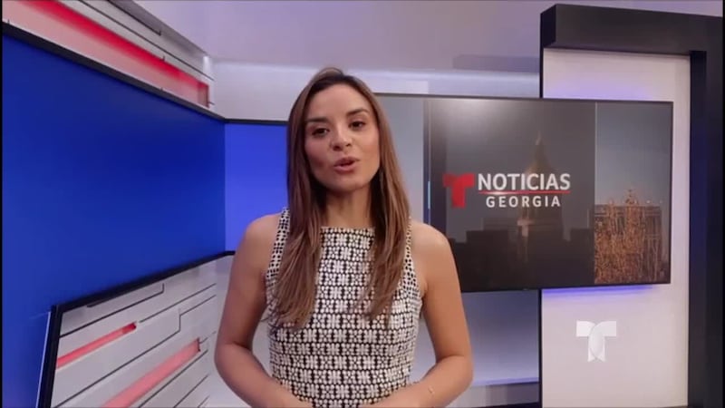 Noticias del día | 8 de diciembre de 2022