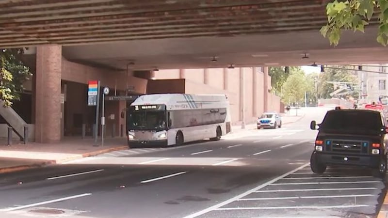 MARTA