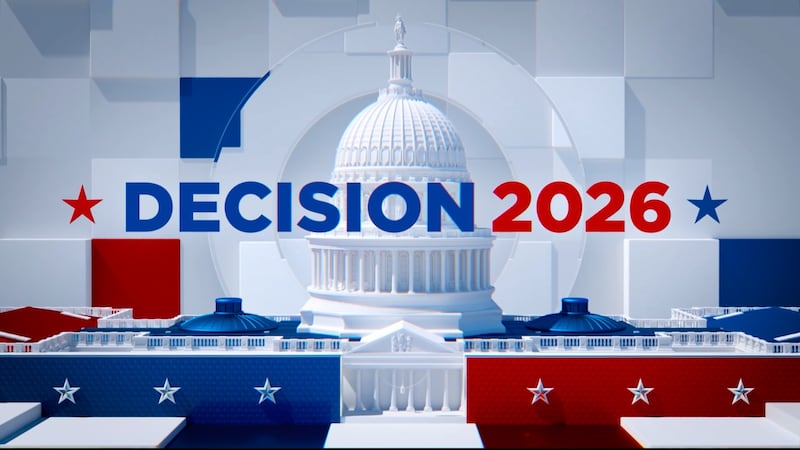 Decisión 2026
