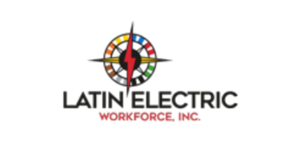 Latin Electric