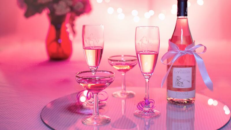 Los mejores regalos para San Valentín 2023