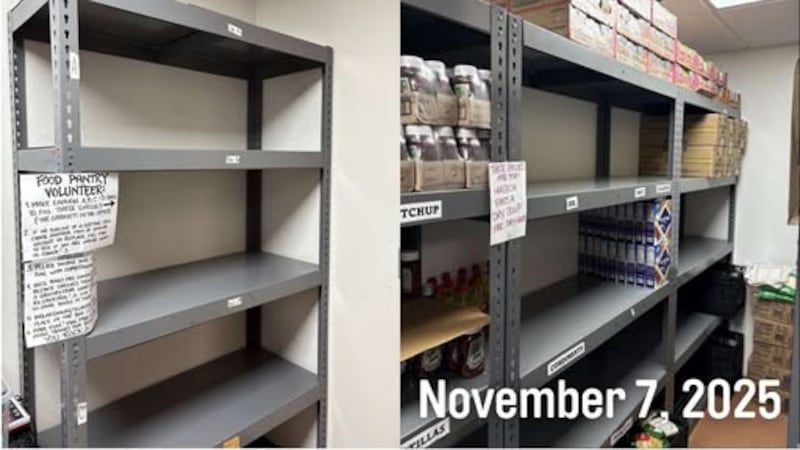 Latin American Association