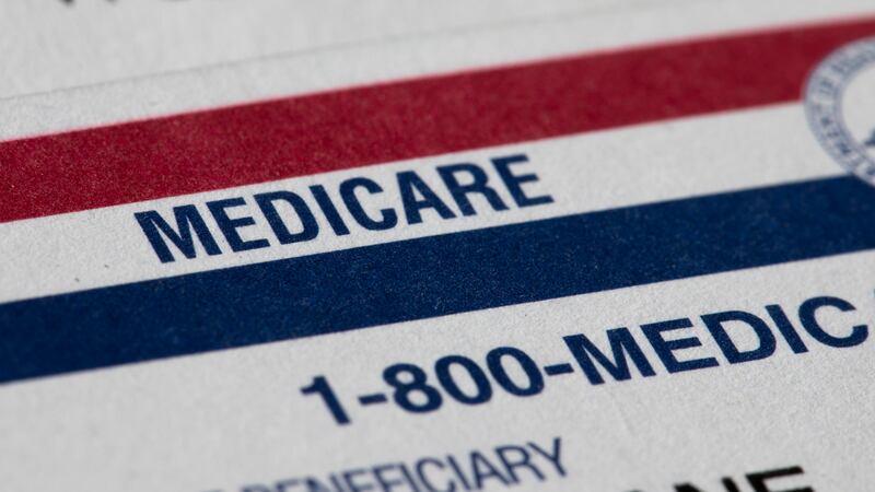 medicamentos bajan de precio con Medicare