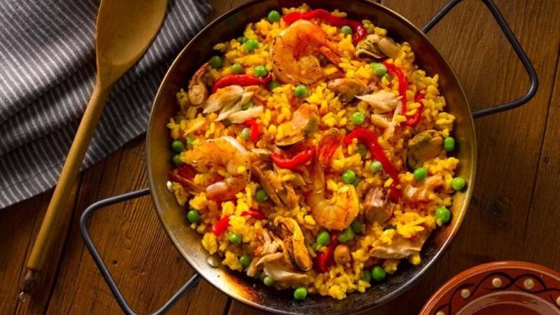 ¡Visita GOYA Foods para más recetas!