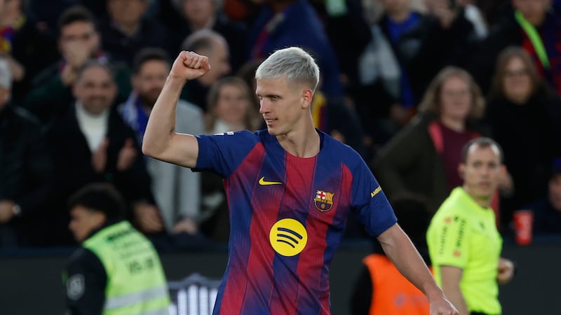 partido del barcelona hoy