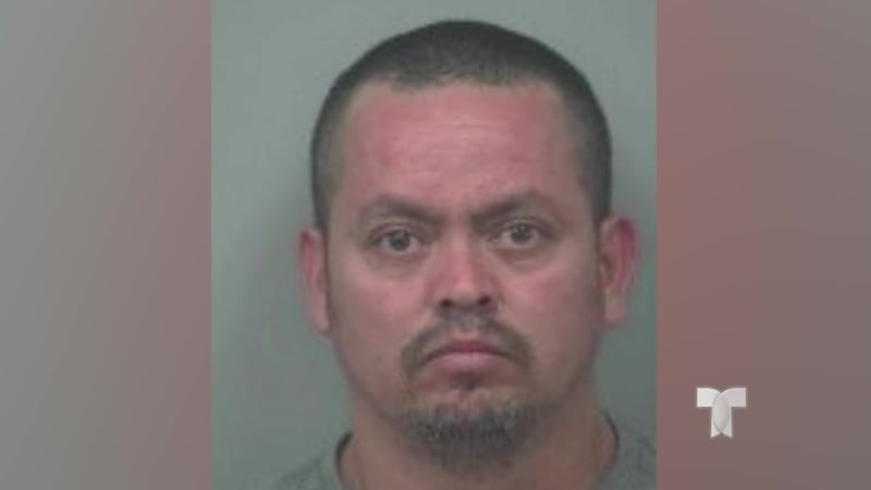 No te pierdas estas y otras informaciones en nuestros noticieros a las 5:30, 6:00 y 11:00 de...