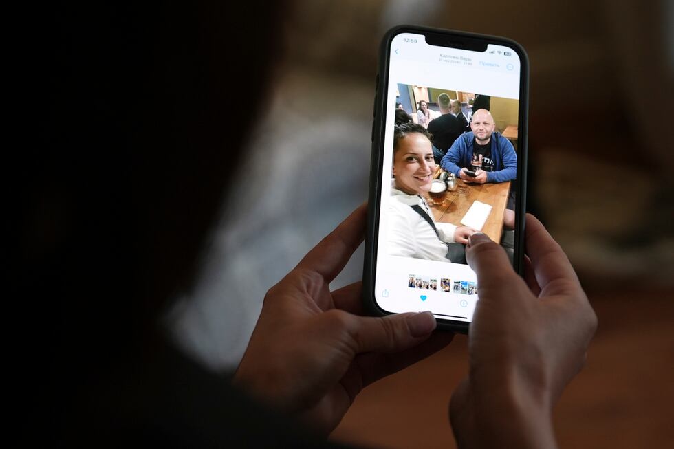 Aumentan las denuncias de abusos en centro de detención migratorio de EEUU