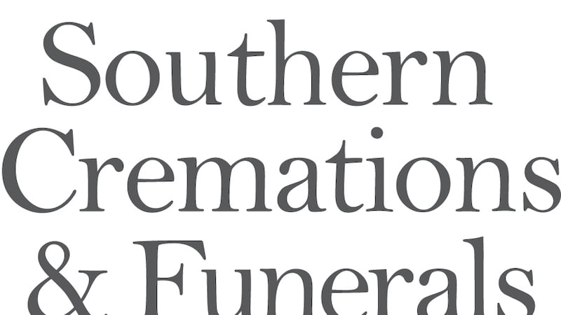 Telemundo Atlanta | Southern Cremations & Funerals