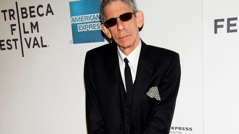 Murió el icónico actor y comediante Richard Belzer
