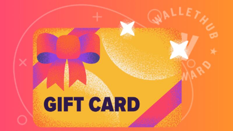 ¿Qué vigencia tienen las tarjetas de regalo? ¿Caducan? ¿Qué pasa con el dinero de las gift...