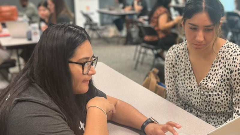 Asociación Latinoamericana (LAA)