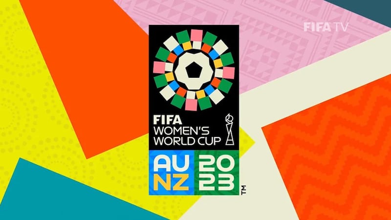 mundial femenino 2023