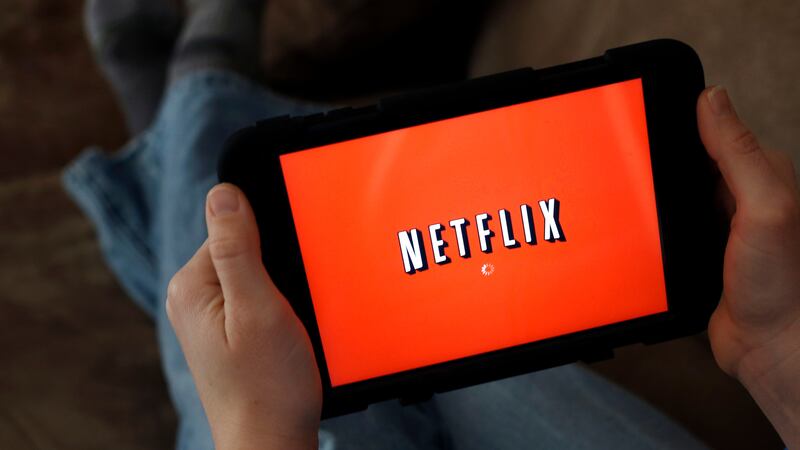 Para quienes deseen ahorrar en servicios streaming, la opción del plan básico con anuncios de...