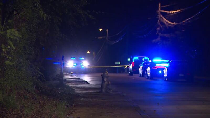 El incidente se encuentra bajo investigación.