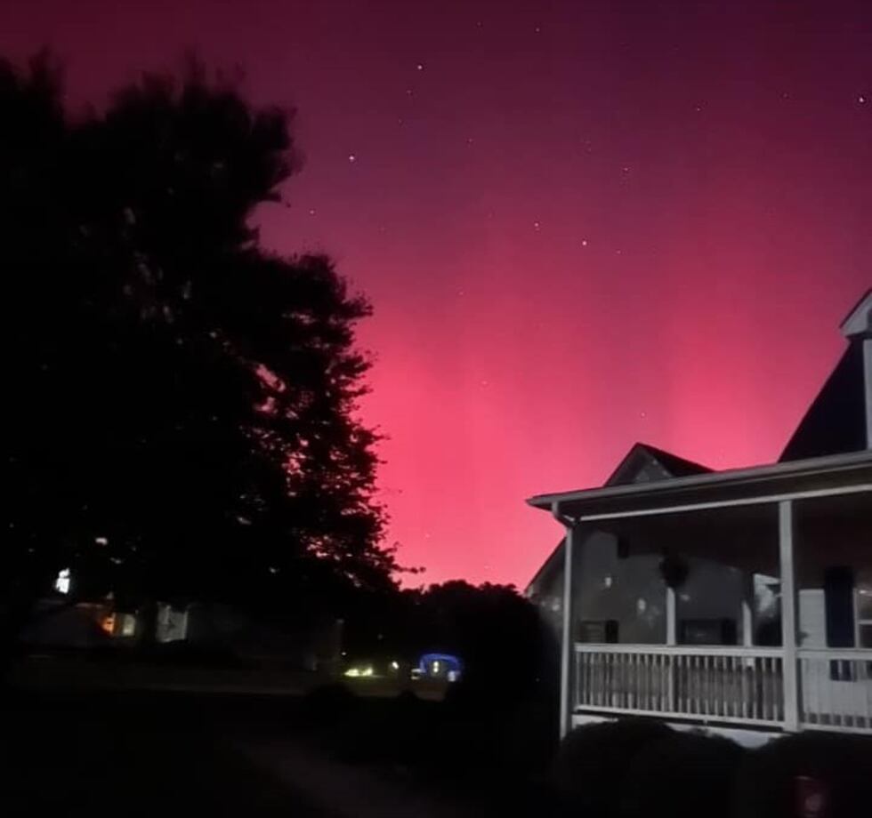 Hartwell, Ga