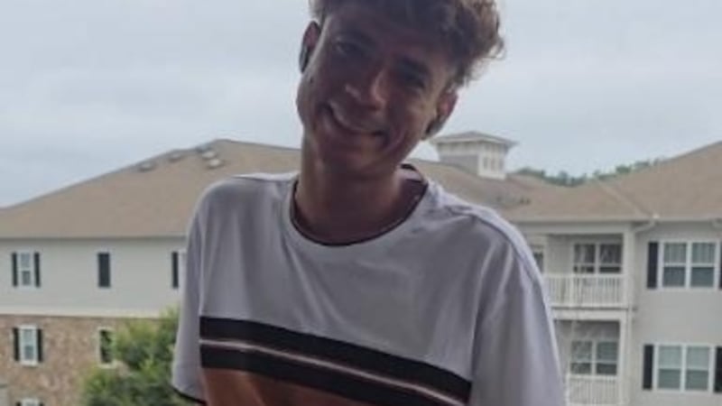 Héctor Eduardo Rodríguez Montano