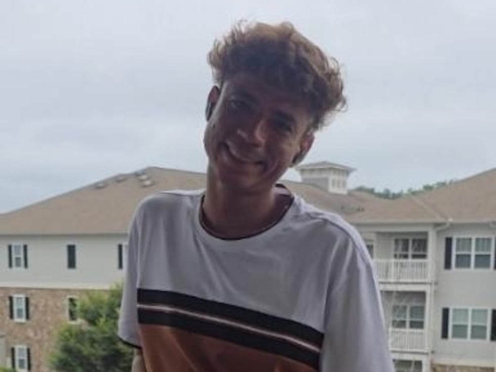 Héctor Eduardo Rodríguez Montano