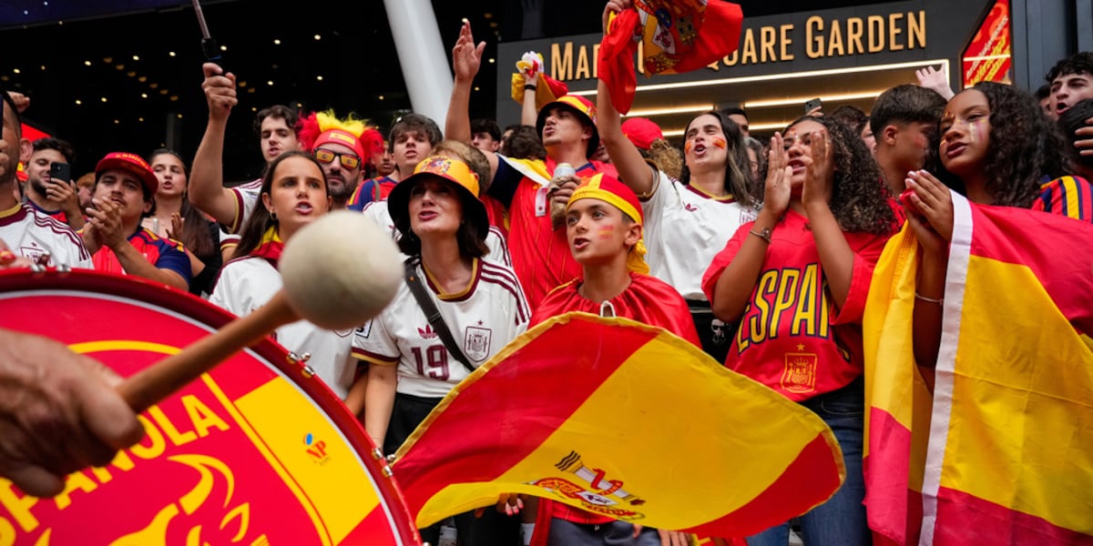 FIFA dispara los premios del Mundial 2026: 51 millones para el campeón y una bolsa de 871 millones
