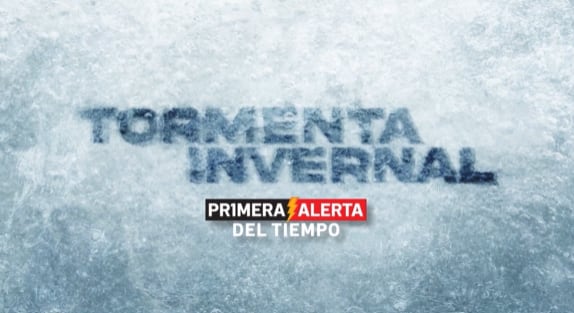 Persisten cancelaciones y retrasos de vuelos en Atlanta tras tormenta invernal