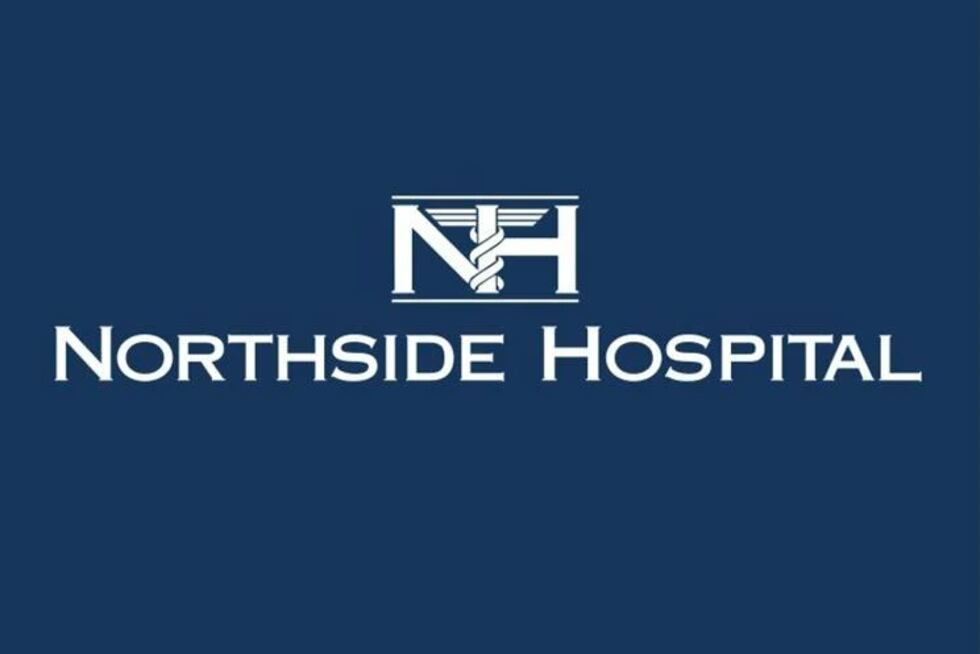Telemundo Atlanta | Northside Hospital