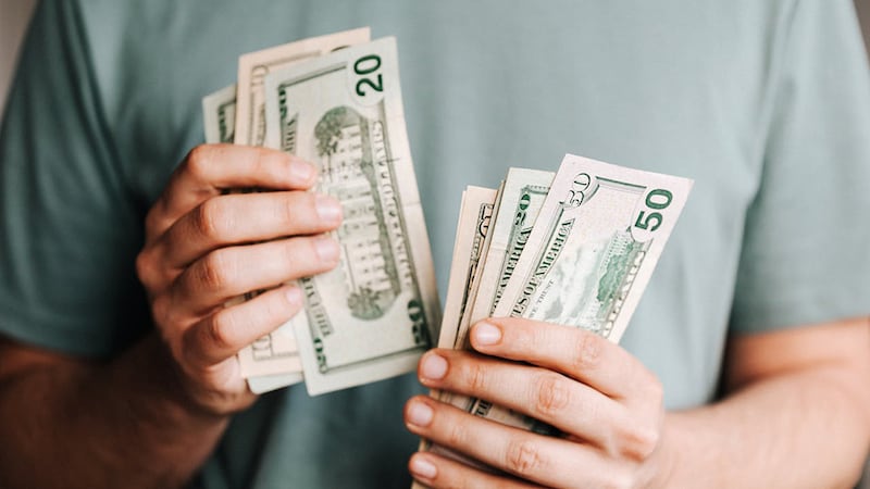 Cheques estímulo noviembre 2023