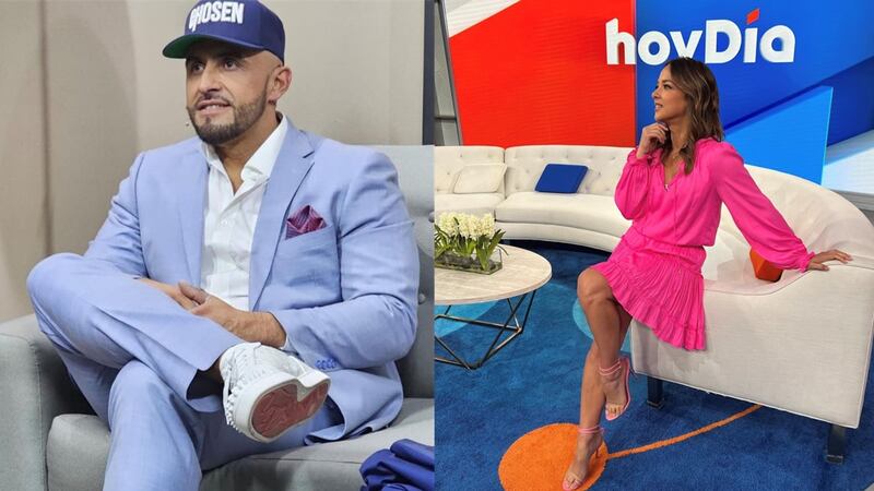 juan rivera en hoy día
