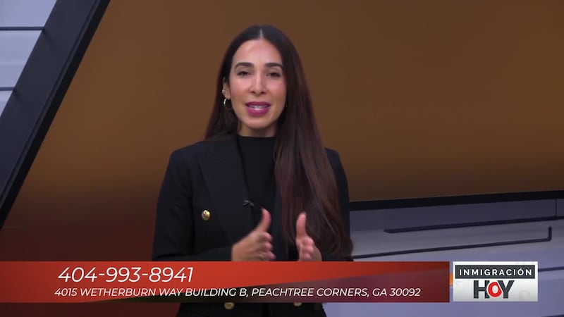 Abogada Massiel Silva