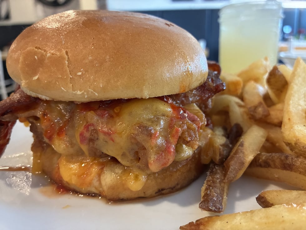 A local Greek restaurant fails a health inspection and a popular breakfast spot receives a...