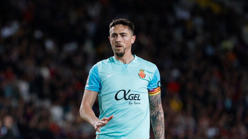 Final de la Copa del Rey 2024