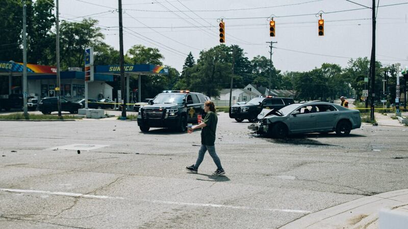 abogados de accidentes automovilísticos en Atlanta