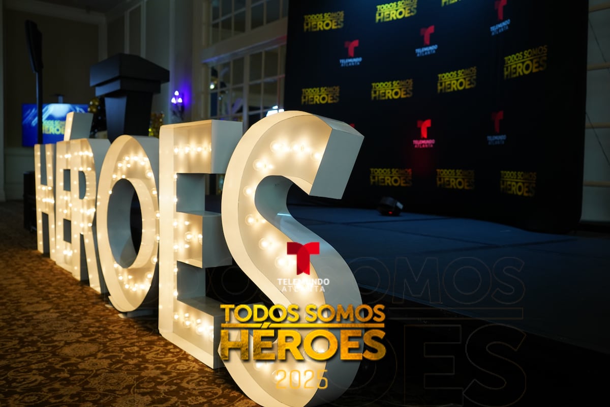 preloaded gallery image