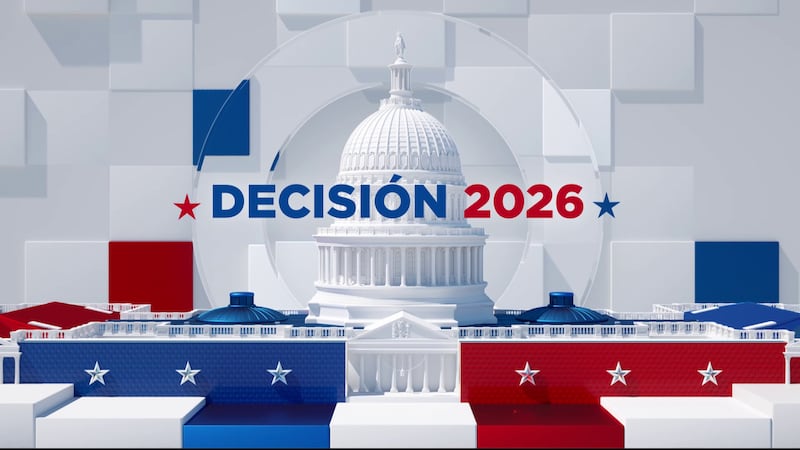 Decisión 2026 NUEVA