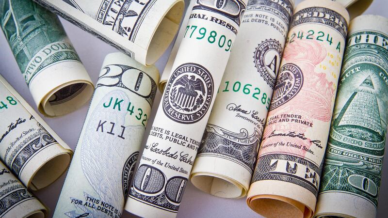 ¿Ganaste la lotería? ¿Y ahora qué? Te preparamos una guía paso a paso que responderá todas tus...