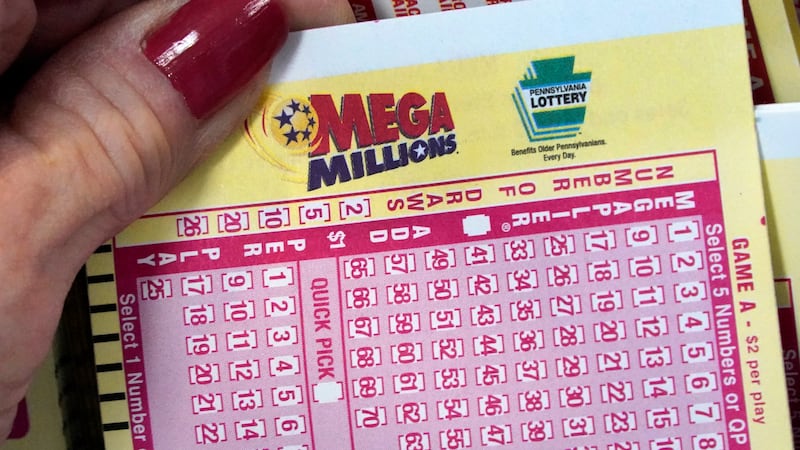 Cobrar la lotería siendo un inmigrante indocumentado en Estados Unidos es posible. Te contamos...