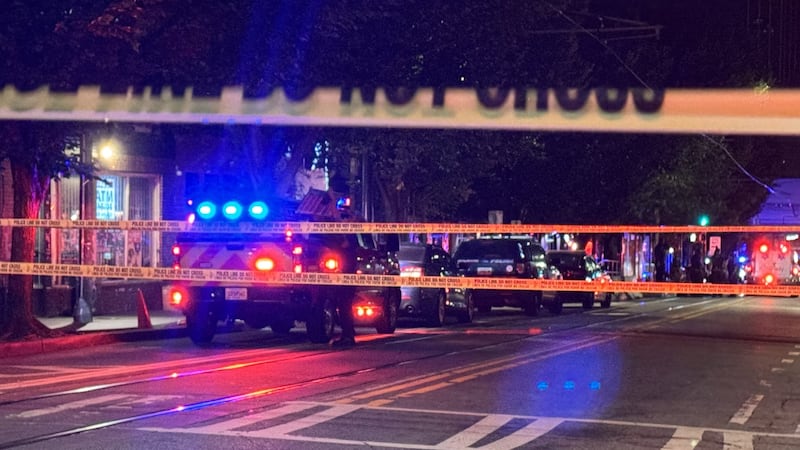 Foto Archivo | Edgewood Avenue