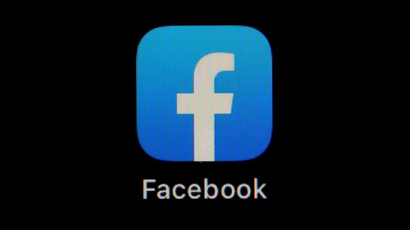 demanda a facebook por privacidad