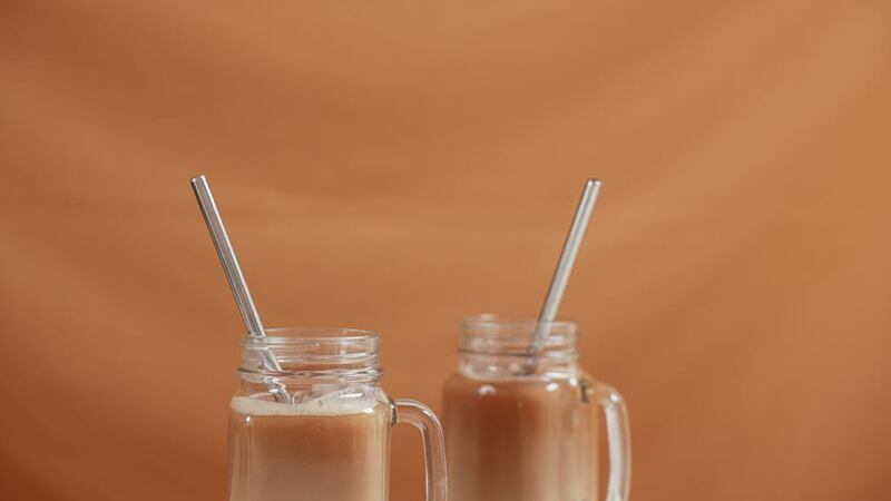 color del año pantone 2025